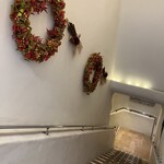 キル フェ ボン - 