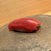 築地青空三代目 丸の内 - 