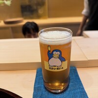 日本料理 研野 - 