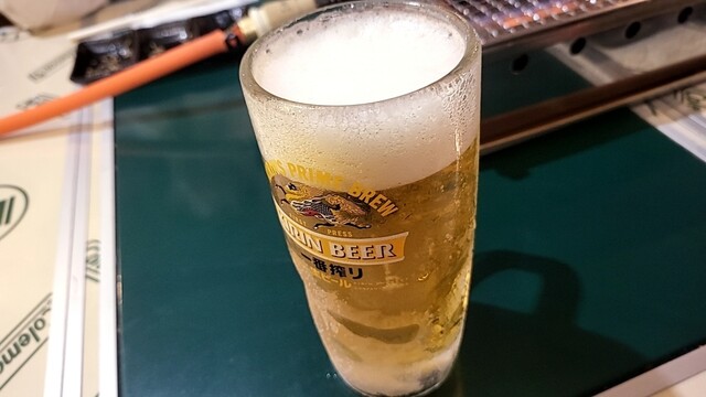 楓月縁 - 新旭川（焼肉）の写真