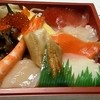 魚の北辰 秋田中央店