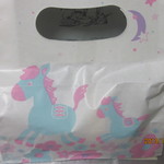 イワタコンフェクト - かわいいー！