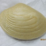 イワタコンフェクト - 恋いわすれ貝