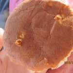 イワタコンフェクト - マドレーヌ