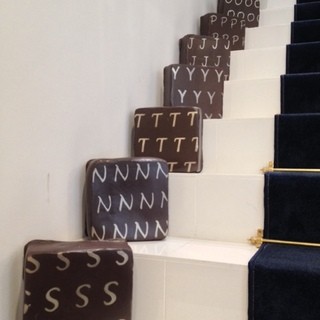 ジョエルデュラン_2