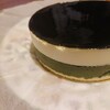 京都ヴェネト 上本町店