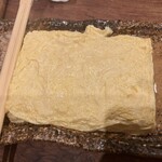 和ダイニング 法隆寺 - 