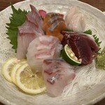 和ダイニング 法隆寺 - 