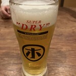 和ダイニング 法隆寺 - 