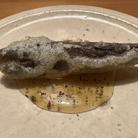 蓮 三四七 - 