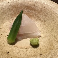 蓮 三四七 - 