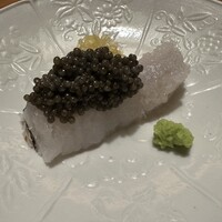 蓮 三四七 - 