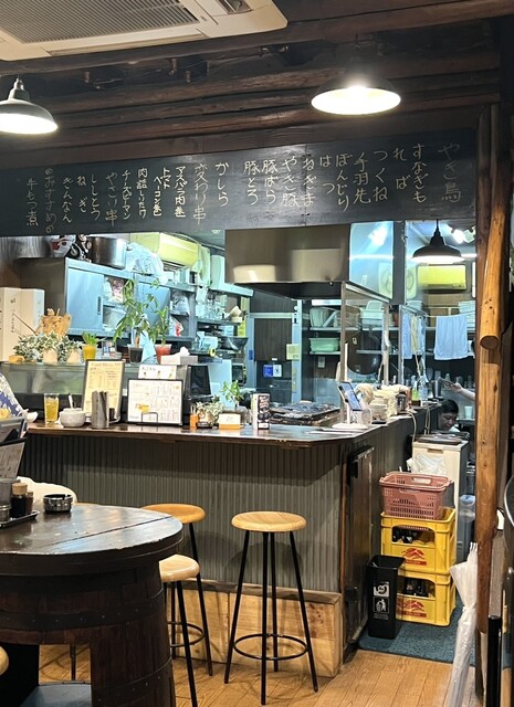 THE A Un 2go Ten photo 5