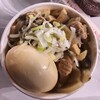 千葉つくたべキッチン