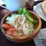 田園 - 