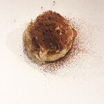 WITH THE STYLE cotton. - ティラミス