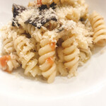 WITH THE STYLE cotton. - 