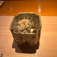 浪速割烹 㐂川 - 