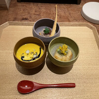 侘家古暦堂 祇園花見小路本店 - 