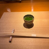 浪速割烹 㐂川 - 