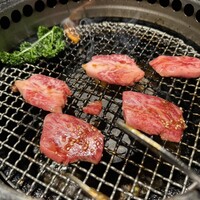牛兵衛 草庵 池袋西口店 - 