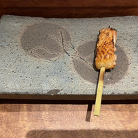 侘家古暦堂 祇園花見小路本店 - 