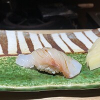 鮨 叶う - 