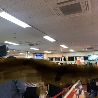 千葉つくたべキッチン_2