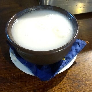 リュン・イチヤス_0