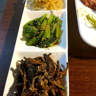 リュン・イチヤス_1