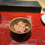 Yakitori Hirako - 