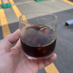 ウイークエンダーズコーヒー - 