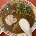 本家 アロチ 丸高 - 