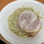 いろは食堂 - 