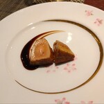 ステーキ工房 桜 - 