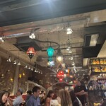 アジアン キュイジーヌ エー・オー・シー - 