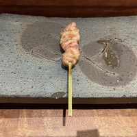 侘家古暦堂 祇園花見小路本店 - 