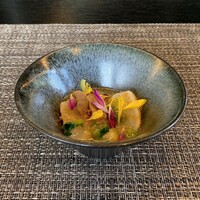 レストランこう - 