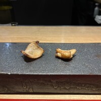 焼鶏 ひらこ - 