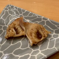 鮨 いとう - 