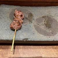 侘家古暦堂 祇園花見小路本店 - 