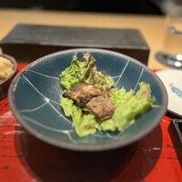 焼鶏 ひらこ - 