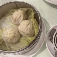 後楽園飯店 - 