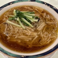 後楽園飯店 - 