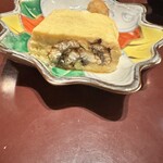 大塚 うなぎ宮川 - 