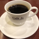 Itariantomatokafe Junia - 