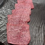 肉牛寿司×しゃぶ焼肉2＋9 - 