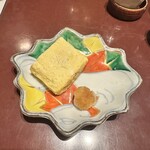 大塚 うなぎ宮川 - 