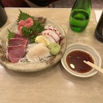 酒場 ふくろ - 