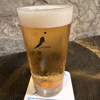 游玄亭 西麻布本館 - 